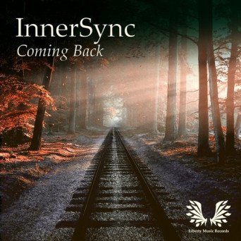 Innersync – Coming Back