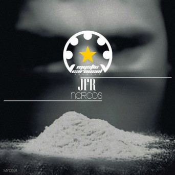 JFR – Narcos