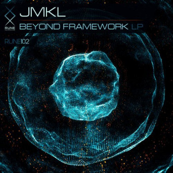 JMKL – Beyond Framework LP