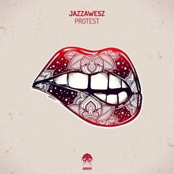 Jazzawesz – Protest