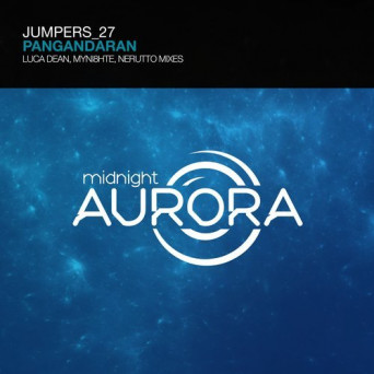 Jumpers_27 – Pangandaran