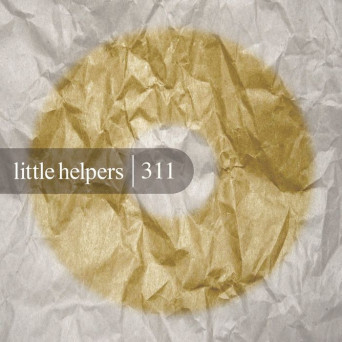 KIKDRM – Little Helpers 311