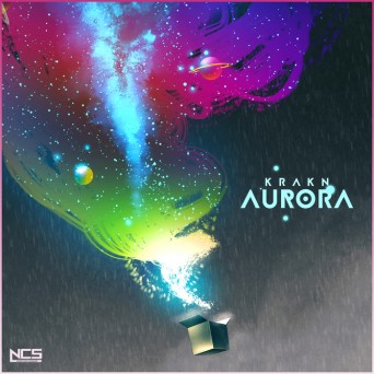 Krakn – Aurora