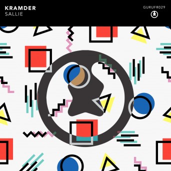 Kramder – Sallie