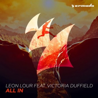 Leon Lour & Victoria Duffield – All In