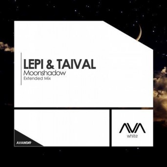 Lepi & Taival – Moonshadow