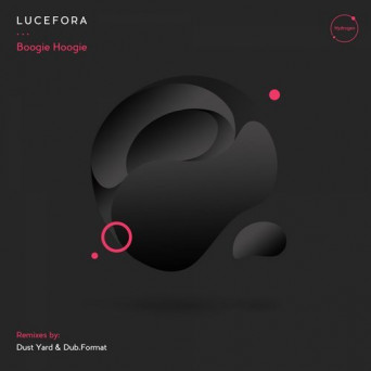 Lucefora – Boogie Hoogie