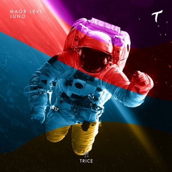 Maor Levi – Juno