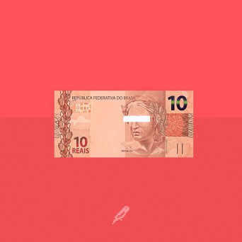 Marcioz – How to Make Love $tay EP