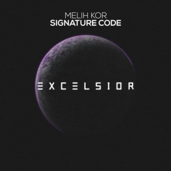 Melih Kor – Signature Code