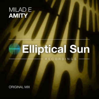 Milad E – Amity