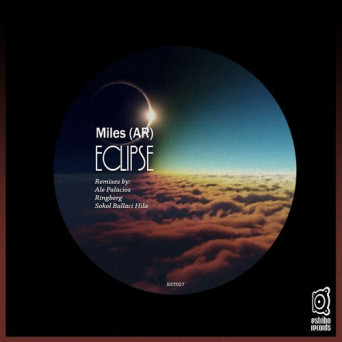 Miles (AR) – Eclipse