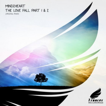 Mind2Heart – The Love Fall, Pt. 1 & 2