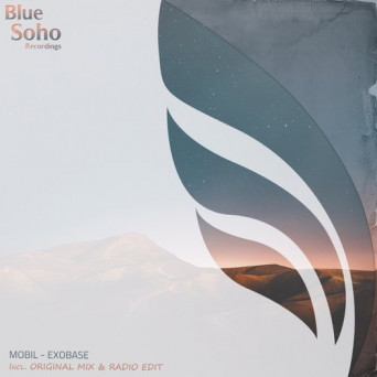 Mobil – Exobase