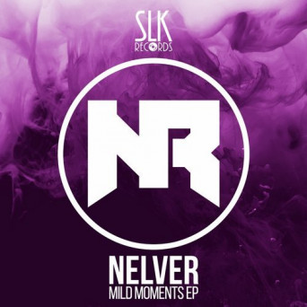 Nelver – Mild Moments