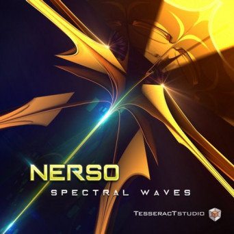 Nerso – Spectral Waves