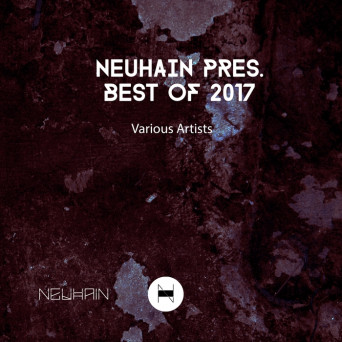 Neuhain Pres Best Of 2017
