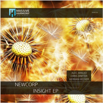 Newcorp – Insight