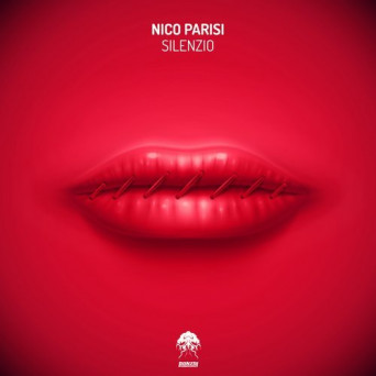 Nico Parisi – Silenzio