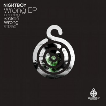 Nightboy – Wrong