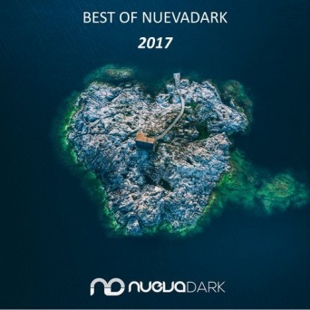 Nuevadark: Best of 2017