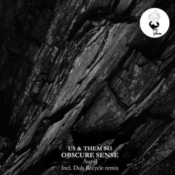 Obscure Sense – Aural