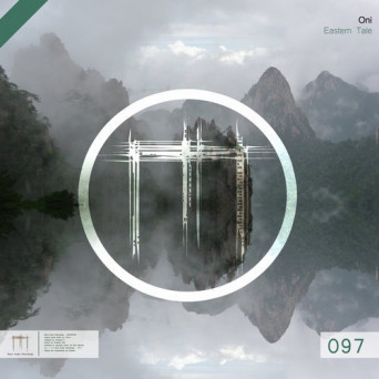 Oni – Eastern Tale