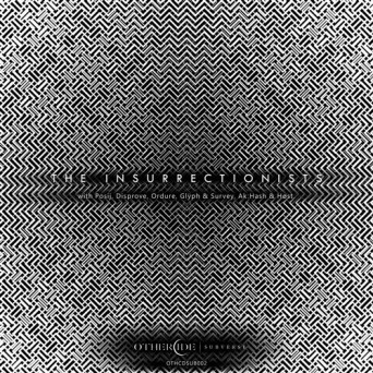 Othercide Records: The Insurrectionists EP
