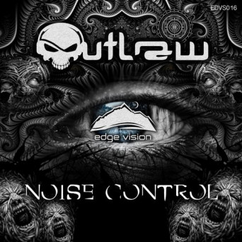 Outlaw – Noise Control