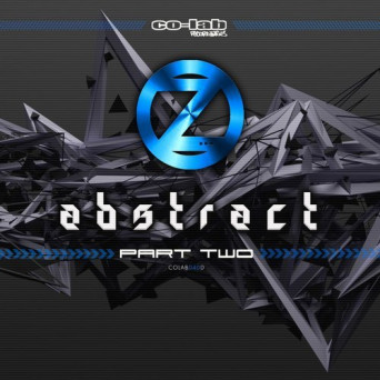 Oz – Abstract Part 2