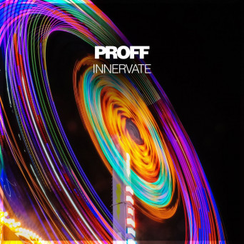 PROFF – Innervate