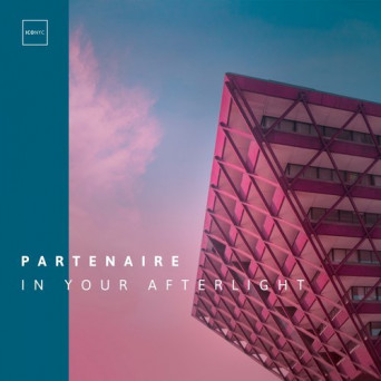Partenaire – In Your Afterlight