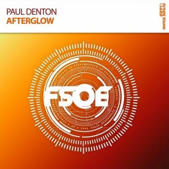 Paul Denton – Afterglow