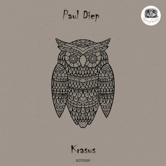 Paul Diep – Krasus