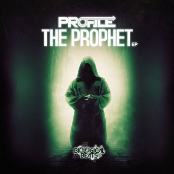Profile – The Prophet EP