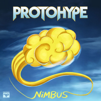 Protohype – Nimbus