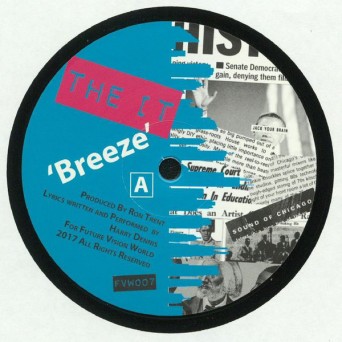 The It – Breeze