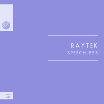 Raytek – Speechless