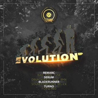 Remarc & Turno – Evolution