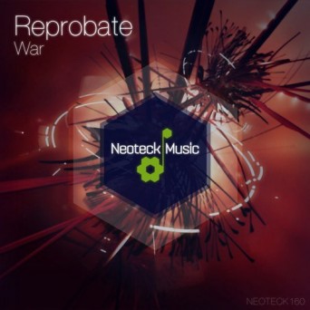 Reprobate – War