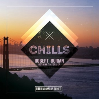 Robert Burian – Slower