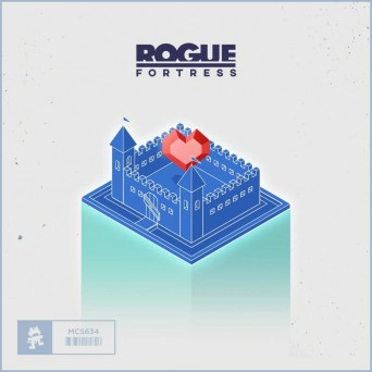 Rogue – Fortress