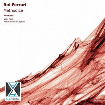 Roi Ferrari – Methodize