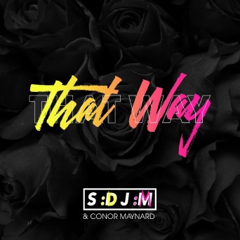 SDJM – That Way