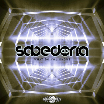 Sabedoria – What Do You Know?