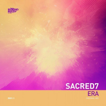 Sacred 7 – Era
