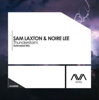 Sam Laxton & Noire Lee – Thunderstorm