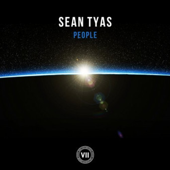 Sean Tyas – People