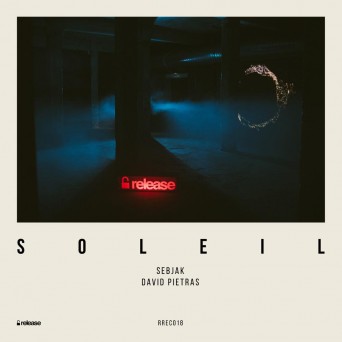 Sebjak & David Pietras – Soleil