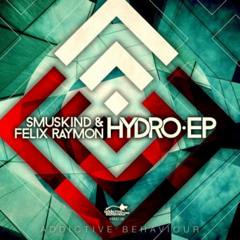 Smuskind – Hydro